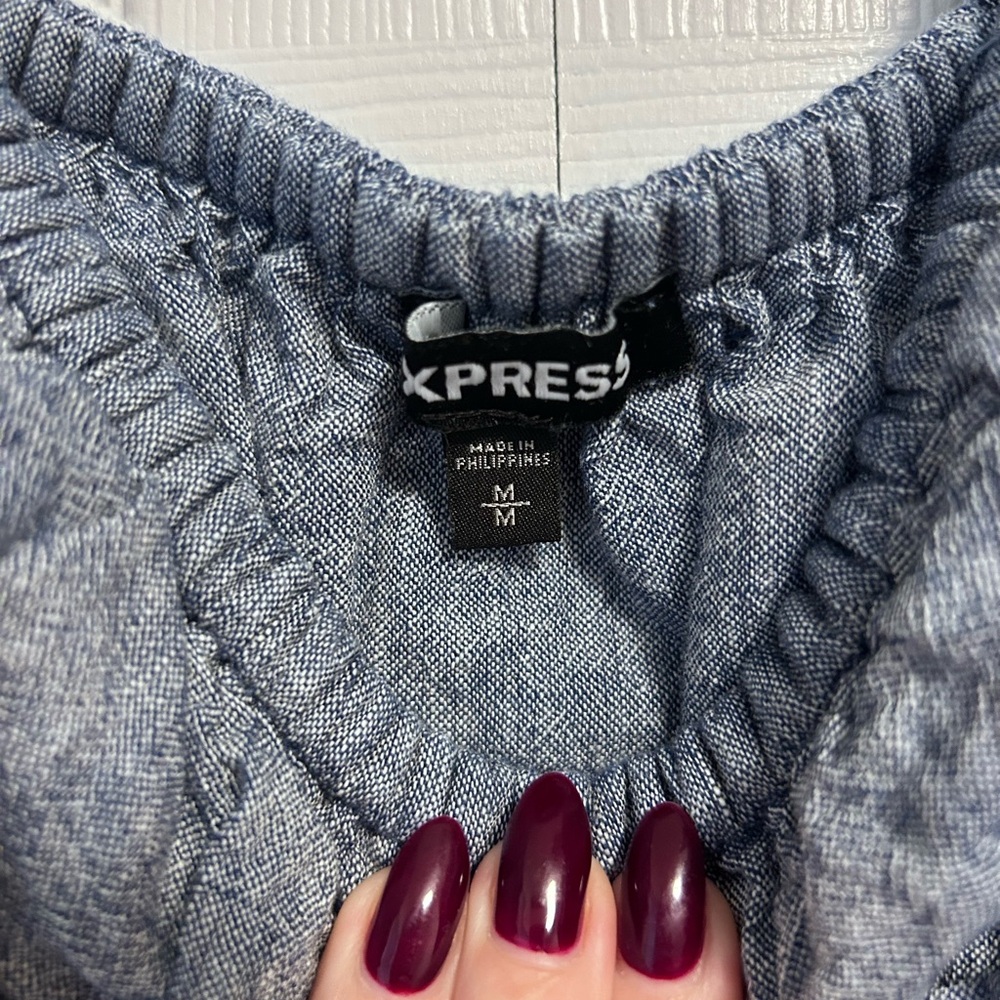 Express Matching Set - image 3